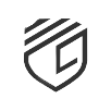 SHIPPING INSURANCE